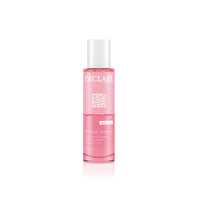 Declaré øjenmakeupfjerner 100 ml