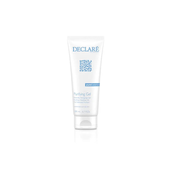 Declaré Clarifying Cleansing Gel 200ml