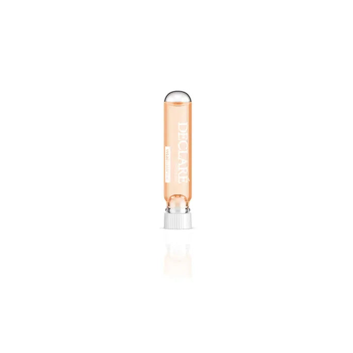 Declaré Ampuller Intense Lifting Effect Træt og stram hud 7x2,5ml