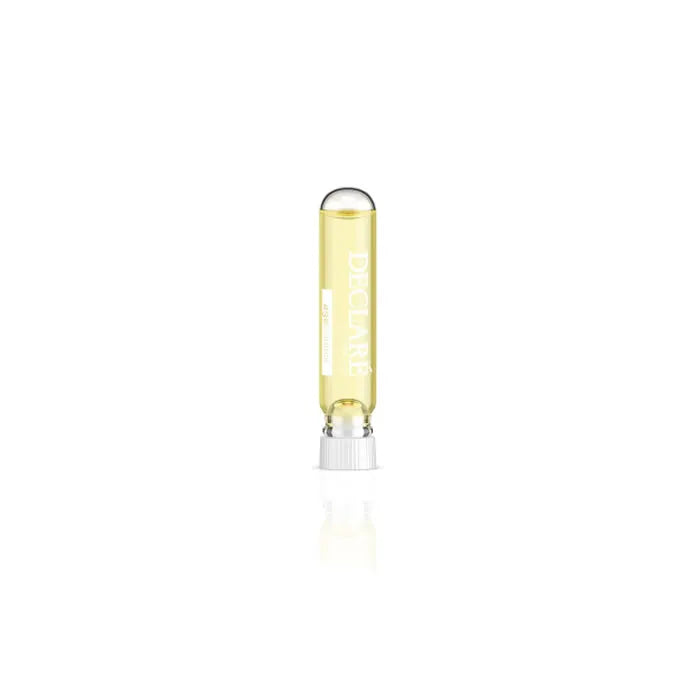 Declaré Ampuller Cellular Action 7x2,5ml
