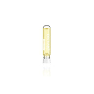 Declaré Cellular Action Ampoules 7x2.5ml