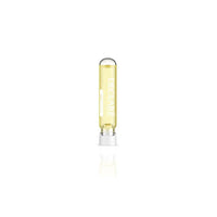 Declaré Cellular Action Ampoules 7x2.5ml
