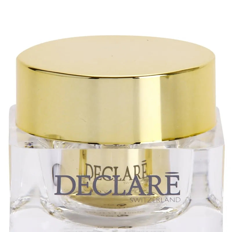Declaré Caviar Perfection Luxe Anti-Wrinkle Cream 50ml