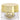 Declaré Caviar Perfection Luxe Anti-Wrinkle Cream 50ml