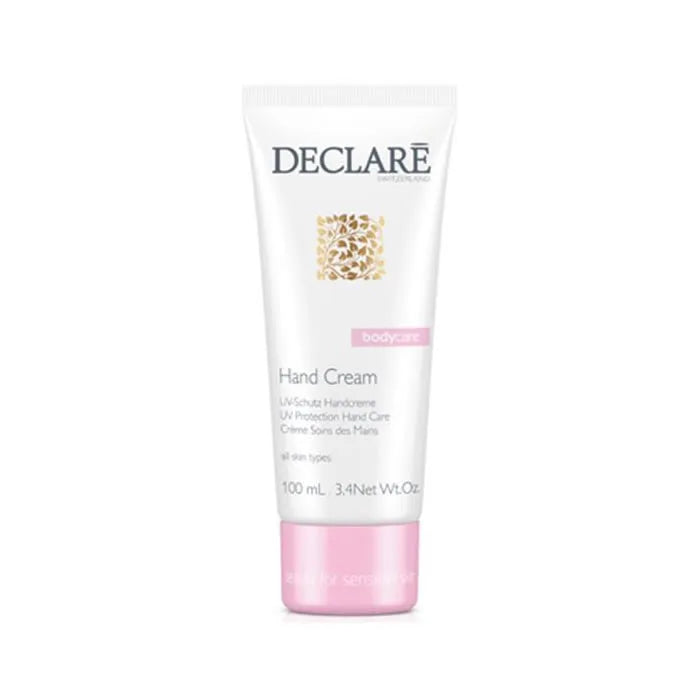 Declaré Håndcreme 100ml