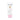 Declaré Håndcreme 100ml