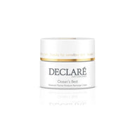 Declaré Crème Ocean's Best 50ml
