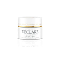Declaré Crème Ocean's Best 50ml