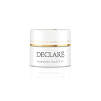 Declaré Creme Hydroforce Plus SPF15 Normal hud 50ml