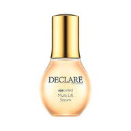 Sérum Perfection Caviar Declaré 50 ml