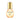 Declaré Caviar Perfection Serum 50 ml