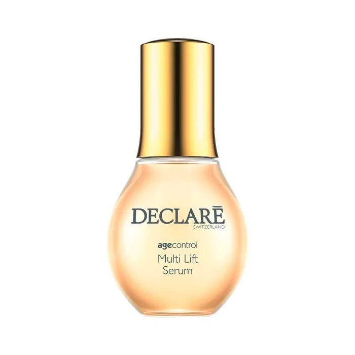 Sérum Perfection Caviar Declaré 50 ml