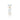 Declaré Bb Cream Spf30 Normal og fedtet hud 50ml