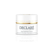 Declaré Cream Age Essential 50ml