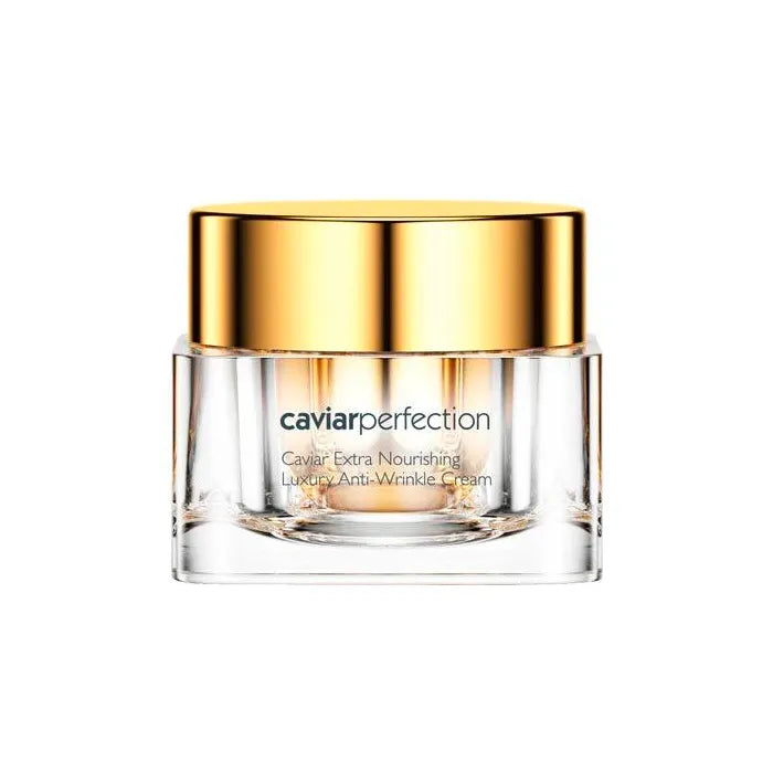 Declaré Caviar Perfection øjenkonturcreme 15ml