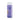 Marlies Möller Silver Shine Shampoo 200ml