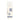 Marlies Möller Style and Hold Finally Strong Hairspray 125ml