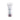 Juvena Pure Refining Peeling 100ml