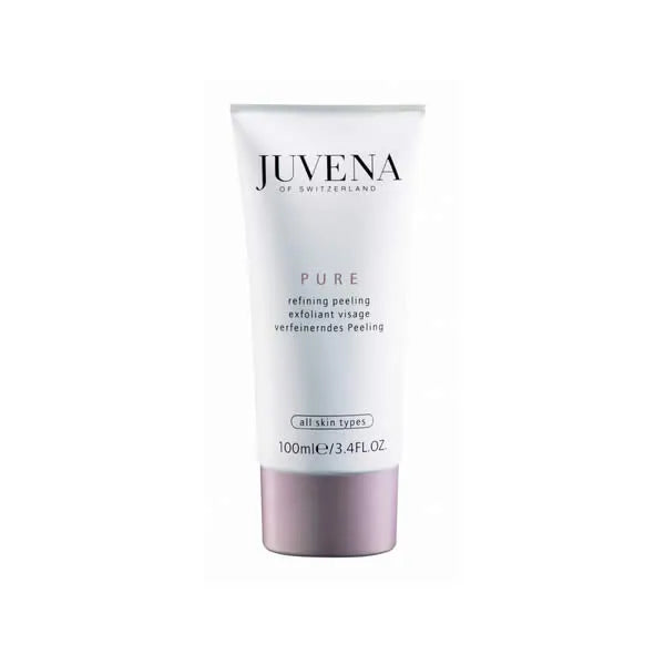 Juvena Pure Refining Peeling 100 ml