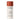 Juvena Body Creme Deodorant 40ml