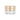 Juvena Rejuvenate Intensiv Aufbauende Tagescreme 50ml