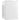 Mini fridge with freezer compartment, adjustable thermostat, small refrigerator, single-door, 72.5 L, white