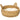 Panier pour chat en rotin, niche pour chat avec coussin amovible, corbeille pour chat jusqu'à 10 kg, 50 x 50 x