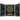 Electronic Dartboard E-Dartboard with doors, wood look, LED display, voice prompts, 6 darts, 24 replacement tips