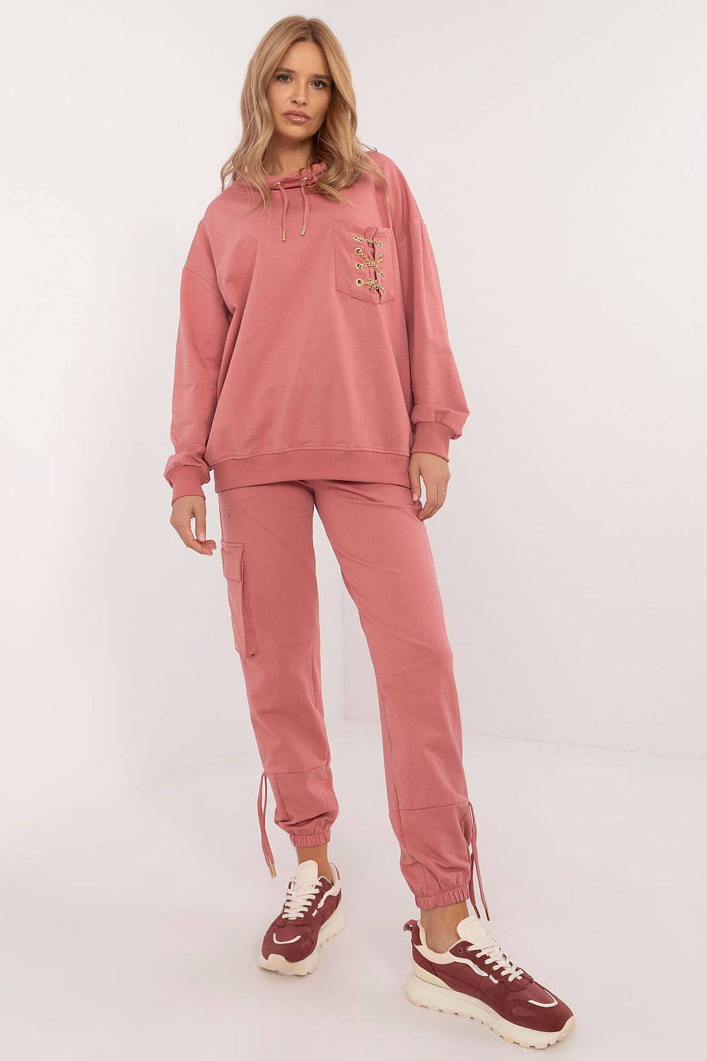  Set model 203785 Calimera 