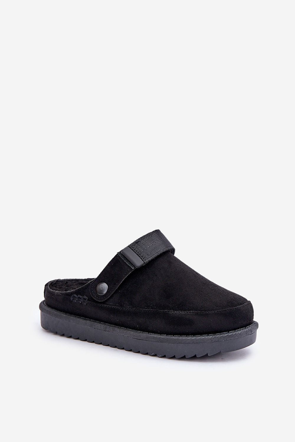  Pantoffeln model 204652 Step in style 