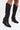  Stiefel mit Absätzen model 220714 Step in style 