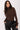  Rollkragenpullover model 220870 Rue Paris 