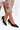  Stöckelschuhe model 220888 Step in style 