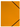 Karton-Sammelmappe A4 mit Gummiband – Orange