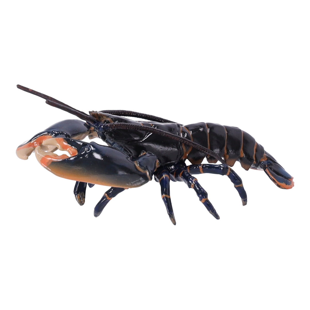 Sammelfigur Hummer, Papo – Produktabbildung 2