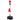 Punching ball set, boxing training set, height-adjustable from 136-154 cm, with 1 pair of gloves, suitable for