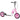 Trottinette pour enfant avec guidon réglable, grandes roues, béquille, frein à main, pour enfants de 5 à 12 ans