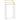 Towel rack, towel holder set, 3 towel rails, industrial design, bamboo, 45 x 22.5 x 86 cm, white + natural